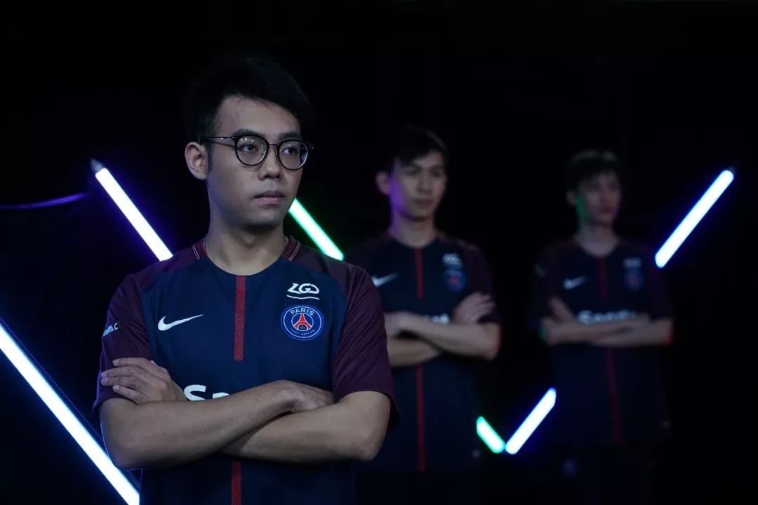 公司加码人 公司加码人