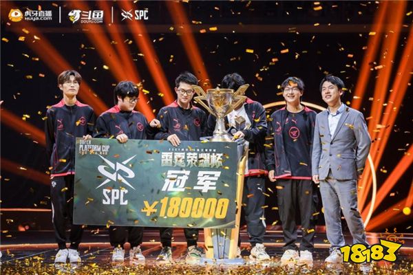 以榜样而非 以榜样而非