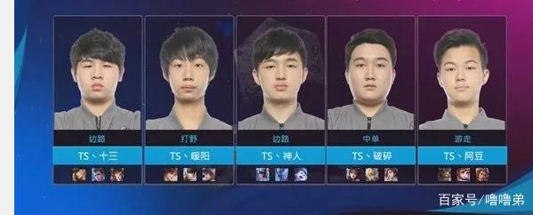 投球计时