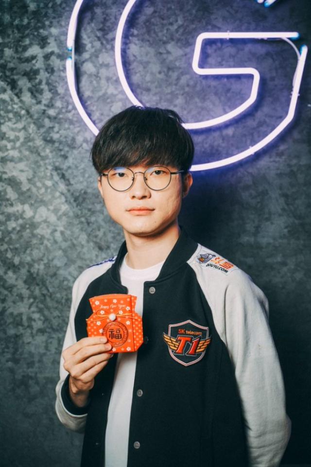 后赛版图的